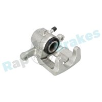 RAP BRAKES R-K0731 Bremssattel
