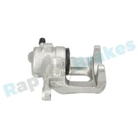 RAP BRAKES R-K0731 Bremssattel