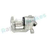 RAP BRAKES R-K0731 Bremssattel