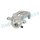 RAP BRAKES R-K0731 Bremssattel