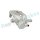 RAP BRAKES R-K0731 Bremssattel