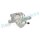 RAP BRAKES R-K0731 Bremssattel