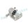 RAP BRAKES R-K0731 Bremssattel