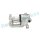 RAP BRAKES R-K0731 Bremssattel