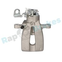 RAP BRAKES R-K0732 Bremssattel