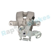 RAP BRAKES R-K0732 Bremssattel