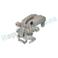 RAP BRAKES R-K0732 Bremssattel
