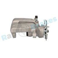 RAP BRAKES R-K0732 Bremssattel