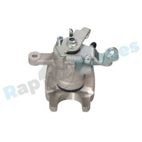 RAP BRAKES R-K0732 Bremssattel