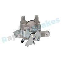 RAP BRAKES R-K0732 Bremssattel