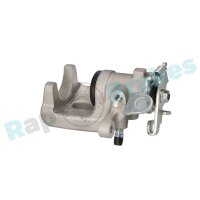 RAP BRAKES R-K0732 Bremssattel