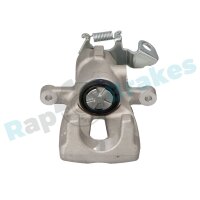 RAP BRAKES R-K0732 Bremssattel