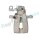 RAP BRAKES R-K0732 Bremssattel