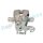 RAP BRAKES R-K0732 Bremssattel