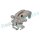 RAP BRAKES R-K0732 Bremssattel