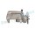 RAP BRAKES R-K0732 Bremssattel