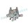 RAP BRAKES R-K0732 Bremssattel