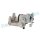 RAP BRAKES R-K0732 Bremssattel