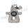 RAP BRAKES R-K0732 Bremssattel