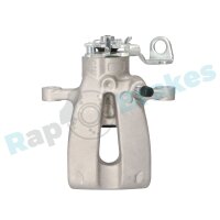 RAP BRAKES R-K0733 Bremssattel