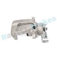 RAP BRAKES R-K0733 Bremssattel