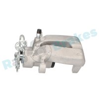 RAP BRAKES R-K0733 Bremssattel