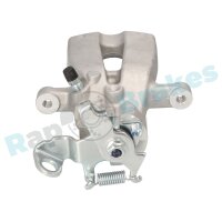 RAP BRAKES R-K0733 Bremssattel