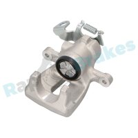 RAP BRAKES R-K0733 Bremssattel