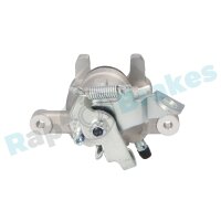 RAP BRAKES R-K0733 Bremssattel