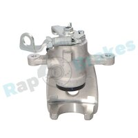 RAP BRAKES R-K0733 Bremssattel