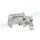 RAP BRAKES R-K0733 Bremssattel