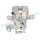 RAP BRAKES R-K0733 Bremssattel