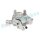 RAP BRAKES R-K0733 Bremssattel