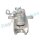 RAP BRAKES R-K0733 Bremssattel