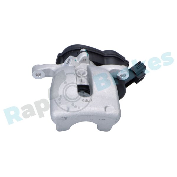 RAP BRAKES R-K0734 Bremssattel