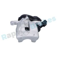 RAP BRAKES R-K0734 Bremssattel