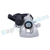 RAP BRAKES R-K0734 Bremssattel