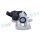 RAP BRAKES R-K0734 Bremssattel