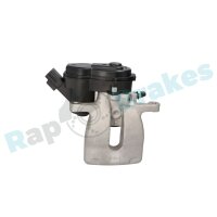 RAP BRAKES R-K0735 Bremssattel