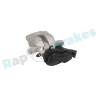 RAP BRAKES R-K0735 Bremssattel