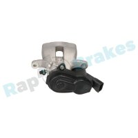 RAP BRAKES R-K0735 Bremssattel