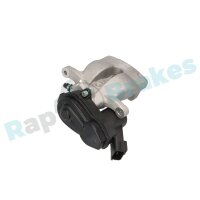 RAP BRAKES R-K0735 Bremssattel