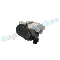 RAP BRAKES R-K0735 Bremssattel