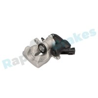 RAP BRAKES R-K0735 Bremssattel