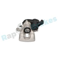 RAP BRAKES R-K0735 Bremssattel