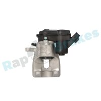 RAP BRAKES R-K0735 Bremssattel