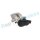 RAP BRAKES R-K0735 Bremssattel