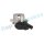 RAP BRAKES R-K0735 Bremssattel
