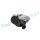 RAP BRAKES R-K0735 Bremssattel