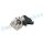 RAP BRAKES R-K0735 Bremssattel